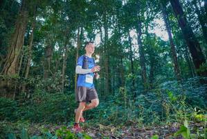 BIB: 3032
                            <button type="button" onclick="openModal(15908026)" class="btn btn-primary btn-sm float-right btn-popup" data-toggle="modal" data-target=".modal-high-quality">
                        <i class="fas fa-shopping-cart"></i> Add to Cart
                    </button>
                                            <button type="button" onclick="isThisMe(15908026, true)" class="btn btn-success btn-sm float-right btn-popup btn-isme hidden" data-toggle="tooltip" data-placement="bottom" title="นี่คือรูปของคุณใช่ไหม คลิกที่นี่เพื่อเอาเข้าอัลบั้ม">
                        <i class="fas fa-plus"></i> Add to album
                    </button>
                    <button type="button" onclick="isThisMe(15908026, false)" class="btn btn-warning btn-sm float-right btn-popup btn-isnotme hidden">
                        <i class="fas fa-ban"></i> Remove from album
                    </button>